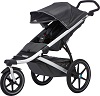 meilleure poussette Thule Urban Glide