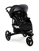 meilleure poussette Trekko Completo Sport Luxe Graco