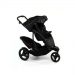 Poussette Trekko Completo Sport Luxe Graco