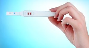 Savoir quand et comment réaliser son test de grossesse